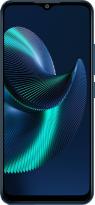 Fotos:Coolpad COOL 20+