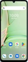 Photos:UMIDIGI Note 90