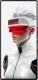 Nubia Red Magic 9S Pro+China · 16GB · 512GB