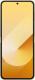 Samsung Galaxy Z Flip6Global · 12GB · 256GB · SM-F741B