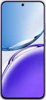 Zdjęcia:Oppo A3 5G