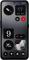 comparar precios Nothing CMF Phone 1