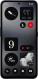 Nothing CMF Phone 1Global · 8GB · 128GB