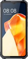 Zdjęcia:Oukitel WP28E