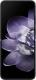 Xiaomi Mix FlipGlobal · 12GB · 512GB