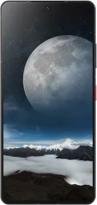 Zdjęcia:ZTE Axon 60 Ultra