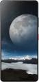 ZTE Axon 60 Ultra