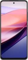 Fotos:Nubia Focus 5G