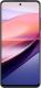 Nubia Focus 5GInternational · 6GB · 256GB
