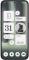 prezzi Nothing Phone (2a) Plus