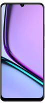 Zdjęcia:realme Narzo N61