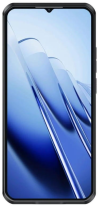 Zdjęcia:Oukitel WP52