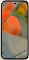 Photos:Google Pixel 9 Pro Fold