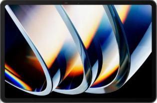 Фото:Infinix XPAD