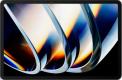 Infinix XPAD