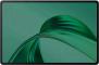 Wo Honor Pad X8a kaufen