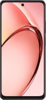 Photos:Oppo A3 5G
