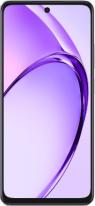 Photos:Oppo A3x 5G
