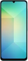 Fotos:Samsung Galaxy A06 5G