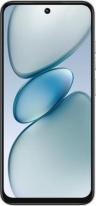 Zdjęcia:Tecno Spark Go 1