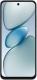 Tecno Spark Go 1Global · 3GB · 64GB