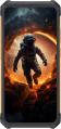 comparer prix Cubot KingKong ES