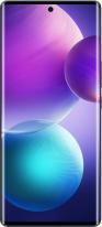 Zdjęcia:Infinix Zero 40 4G