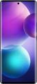 confronto prezzi Infinix Zero 40 4G