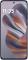 tiendas donde venden Motorola Edge 50 Neo