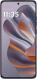 Motorola Edge 50 NeoGlobal · 8GB · 256GB
