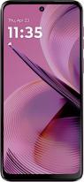 Fotos:Motorola Moto G55