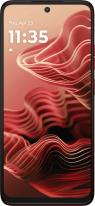 Photos:Motorola Moto G35 5G
