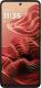 Motorola Moto G35 5GGlobal · 4GB · 128GB