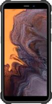 Zdjęcia:Oukitel G2
