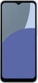 stores to buy Sharp Aquos Wish 4
