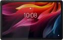 Lenovo Tab K11 PlusGlobal · 8GB · 256GB · WiFi
