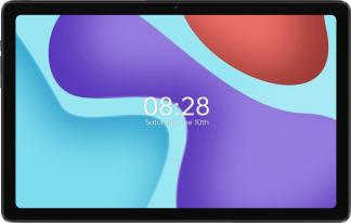 Fotos:ZTE BLADE X10 II