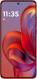 Motorola Moto S50China · 12GB · 256GB