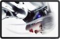 Nubia Red Magic Tab ProChina · 12GB · 256GB