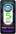 Infinix Hot 50India · 4GB · 128GB