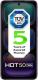 Infinix Hot 50India · 4GB · 128GB