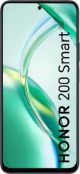 Honor200Smart