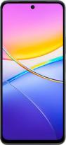 Fotos:vivo Y37 Pro