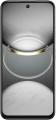 Tecno Spark 30C