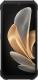 Fossibot F109SGlobal · 6GB · 256GB