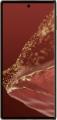 сравнить цены Huawei Mate XT