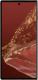 Huawei Mate XTChina · 16GB · 256GB