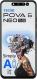 Tecno Pova 6 Neo 5GIndia · 6GB · 128GB