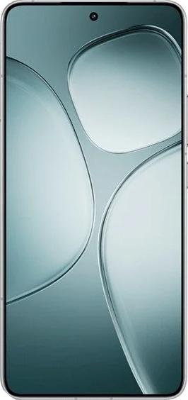 Xiaomi 14T Pro: Release date, price and specs