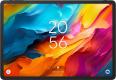 TCL NXTPAPER 14Global · 8GB · 256GB